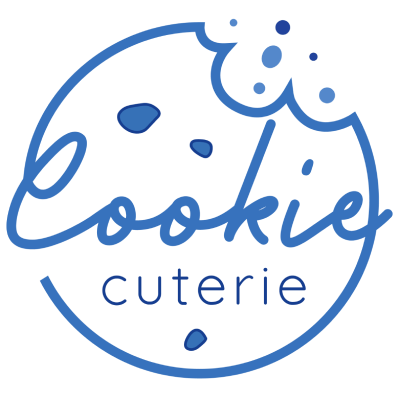 Cookiecuterie